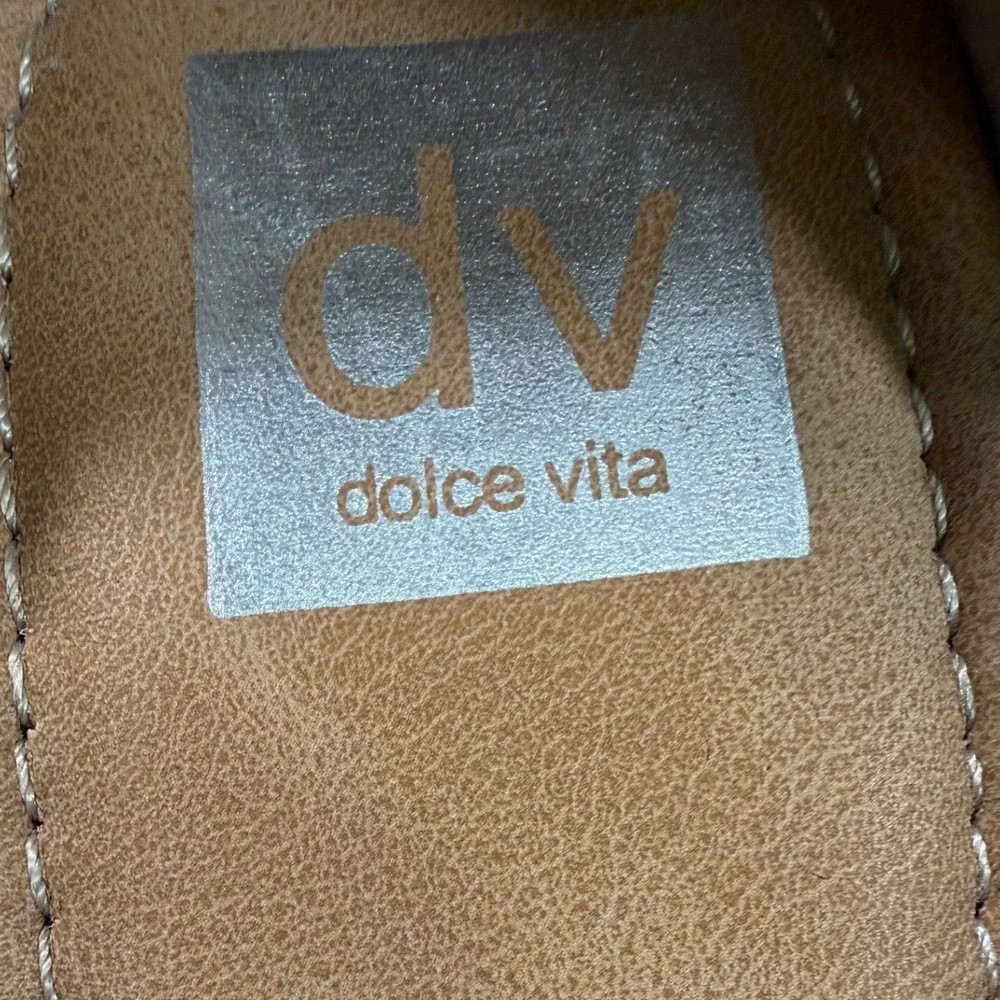 Dolce Vita dolce vita